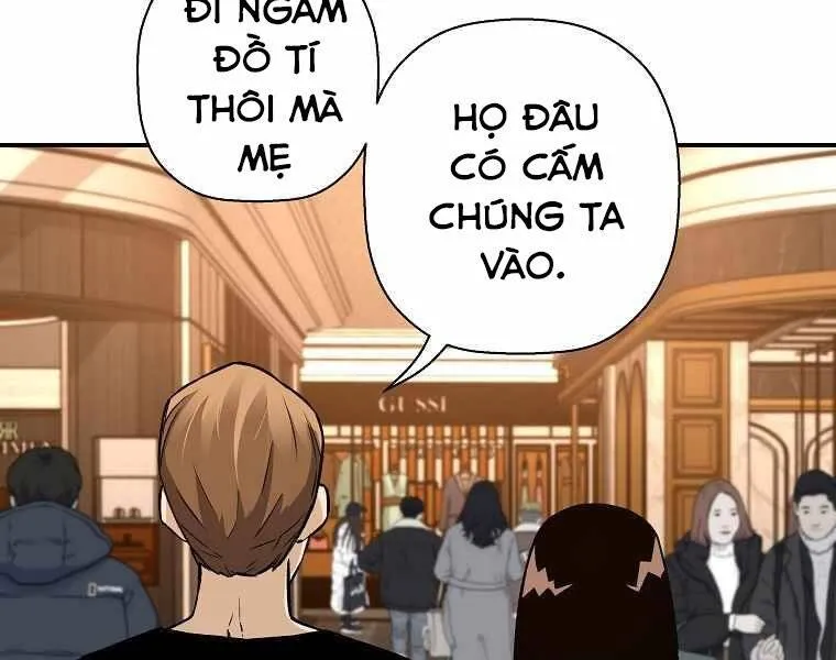 Trang 135