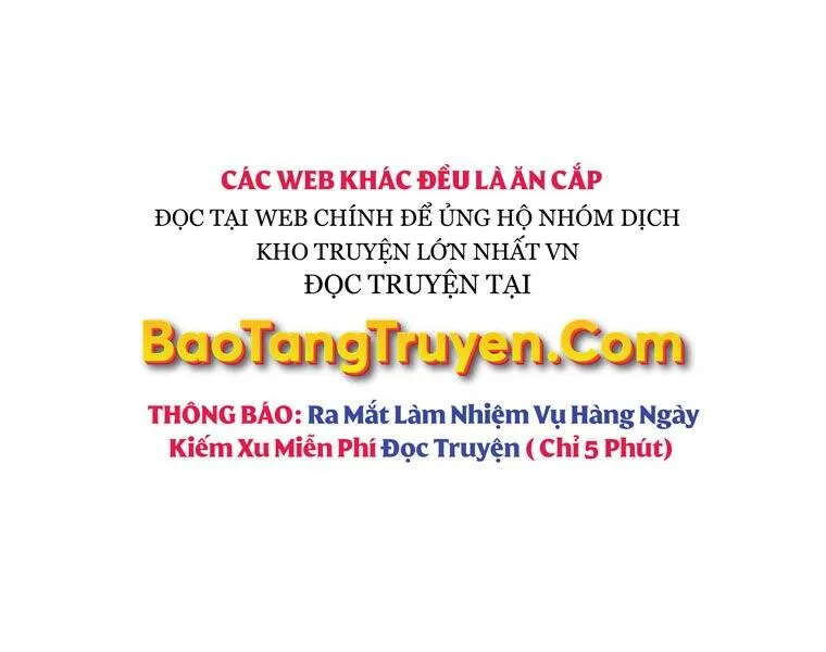 Trang 160