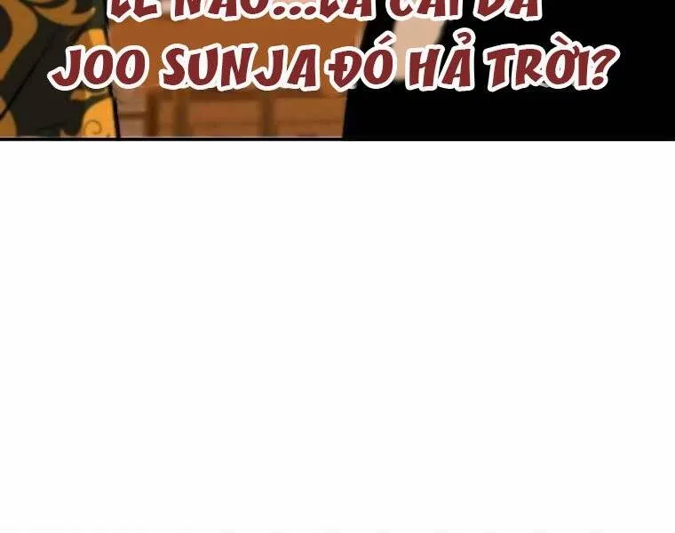 Trang 167