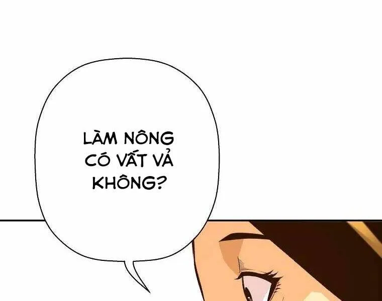 Trang 188