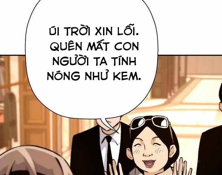 Trang 193