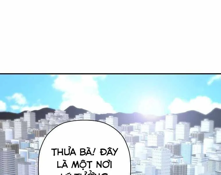 Trang 96