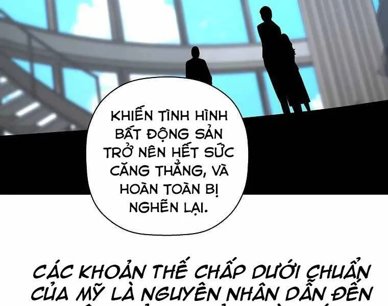 Trang 107