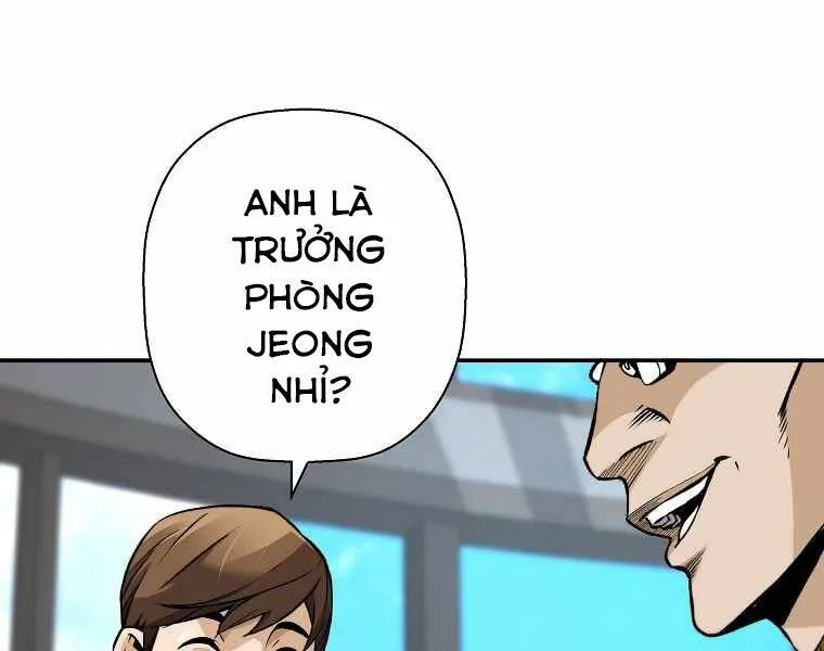 Trang 117