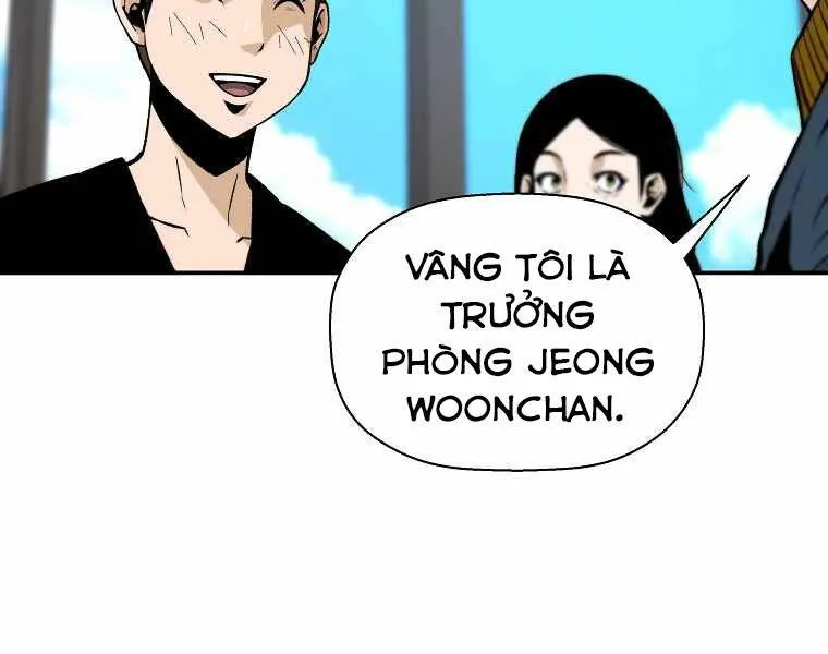 Trang 118
