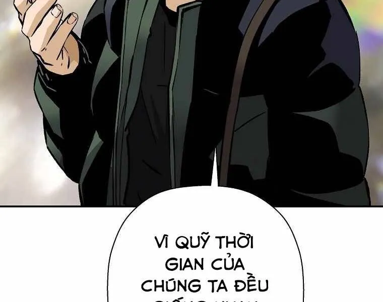 Trang 73