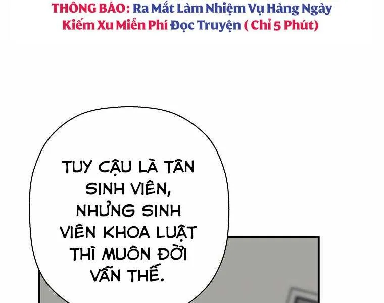 Trang 75