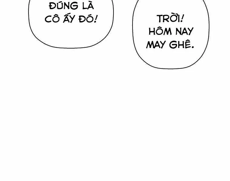 Trang 96