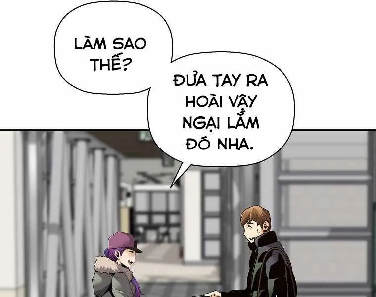 Trang 102