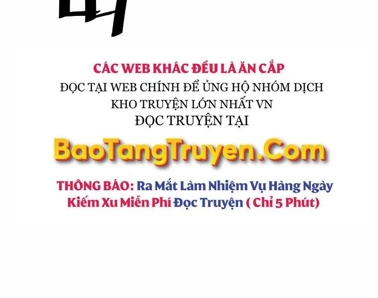 Trang 104
