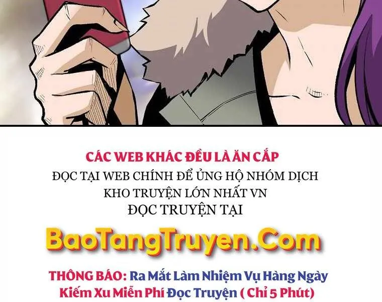 Trang 113