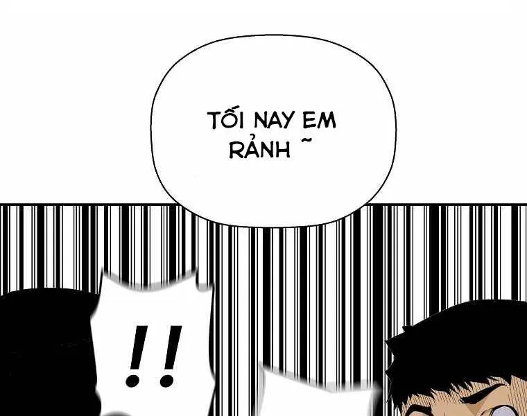 Trang 114