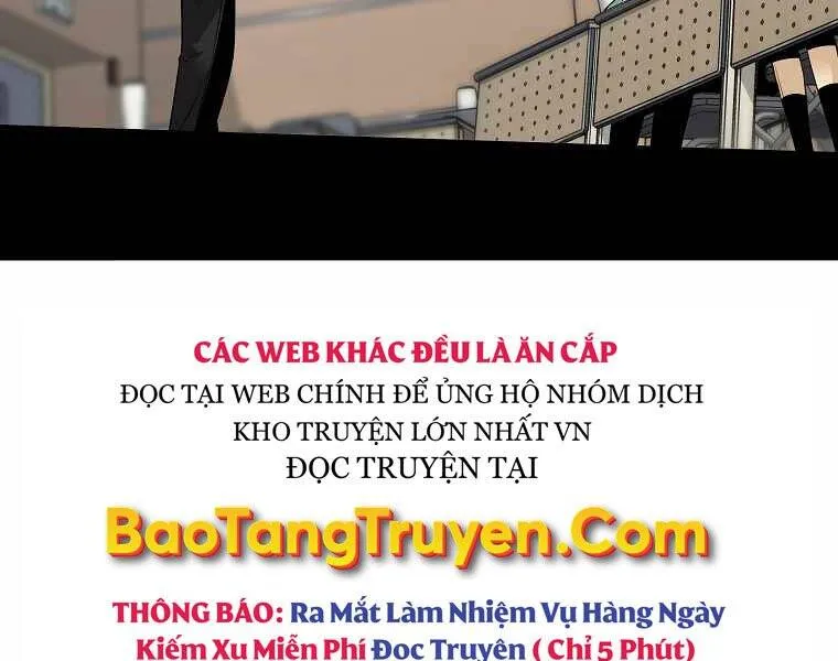 Trang 144