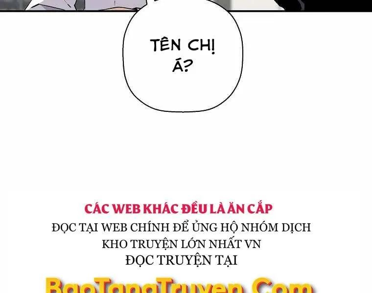 Trang 166