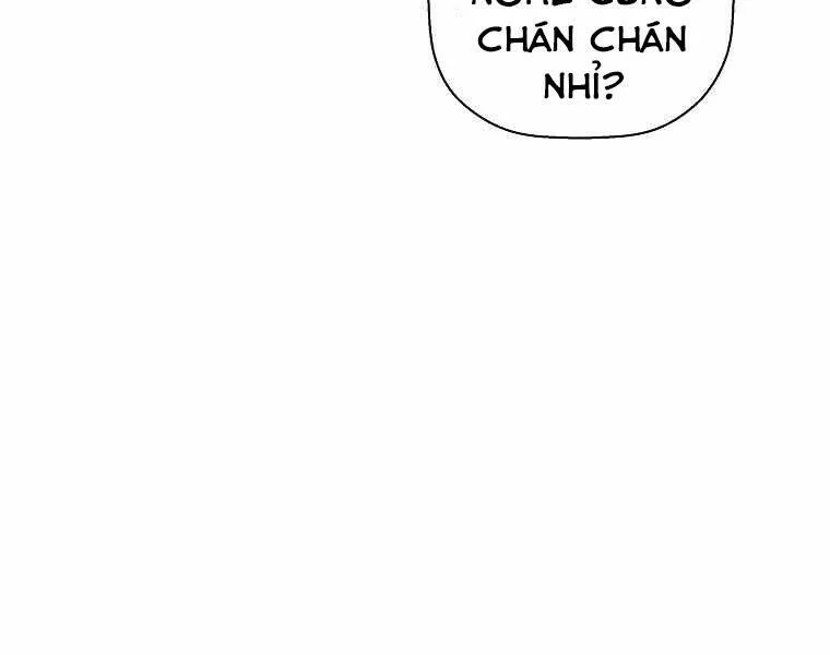 Trang 169
