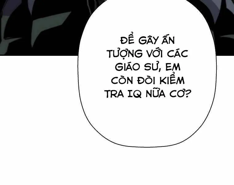 Trang 187