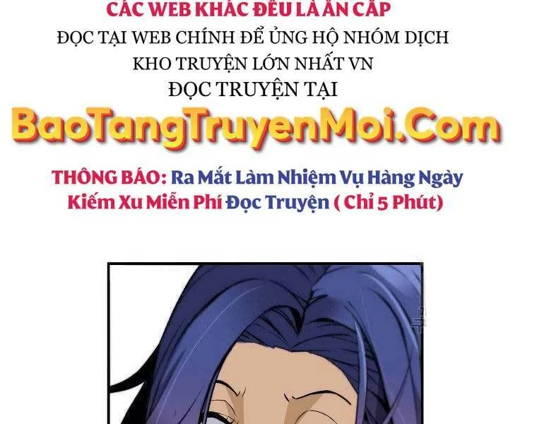 Trang 87