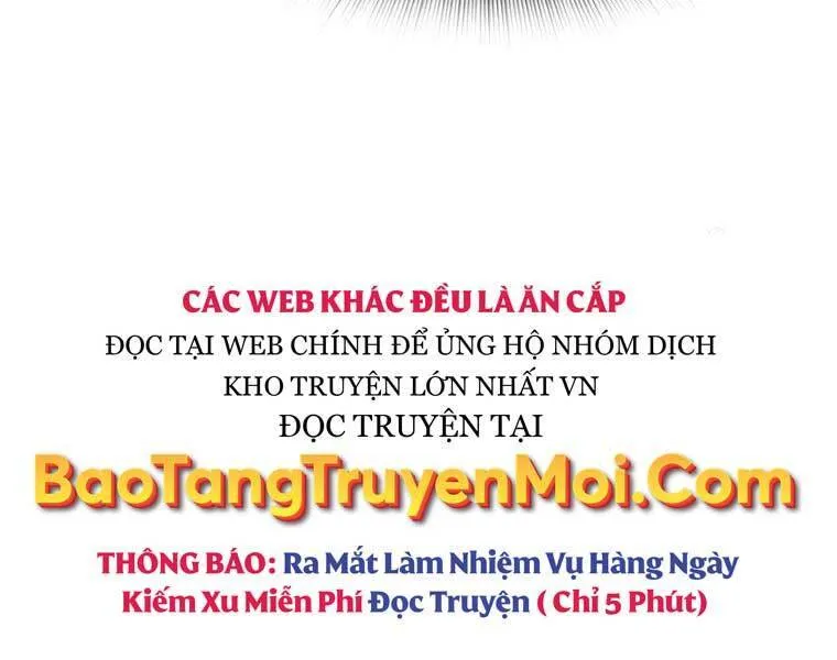 Trang 100