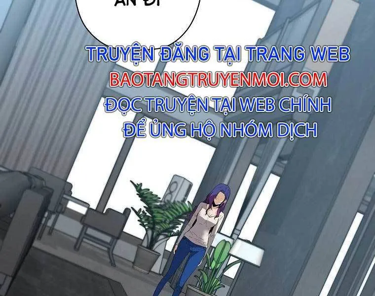 Trang 103