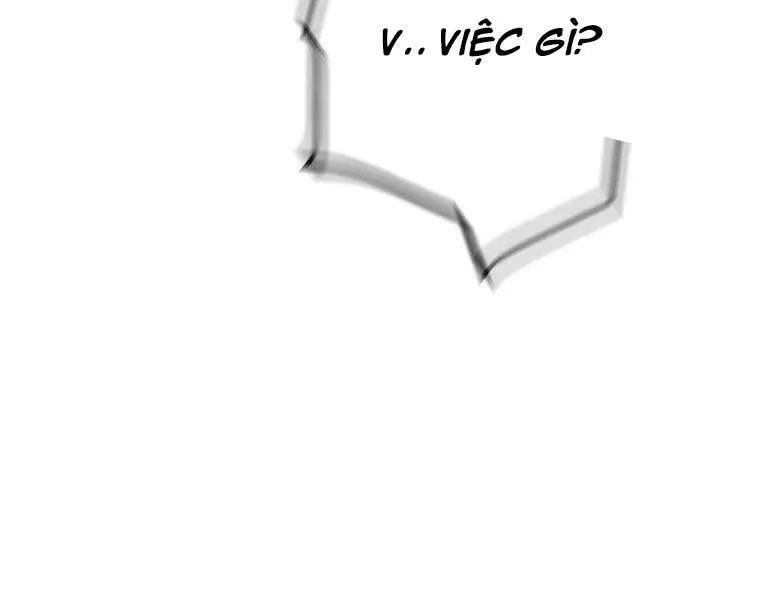 Trang 137