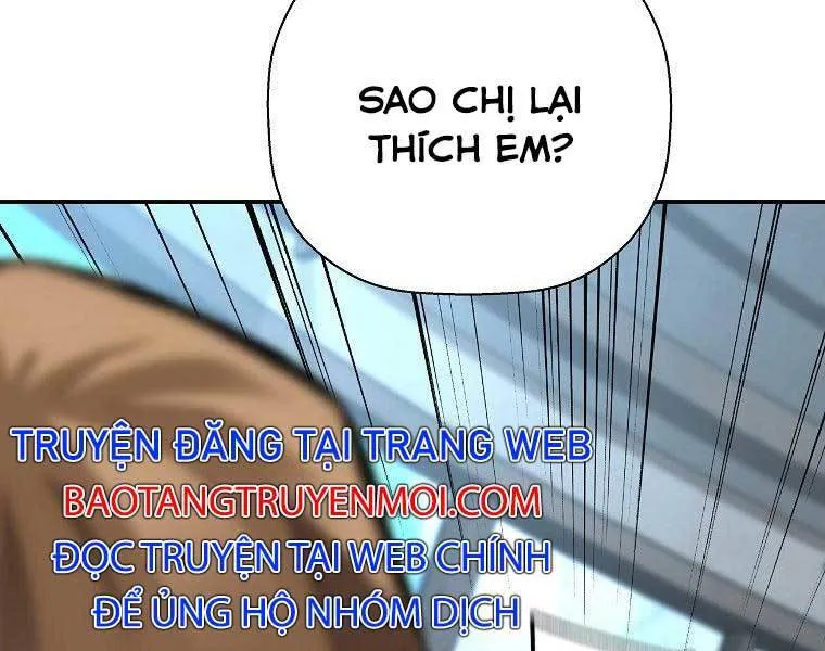 Trang 146