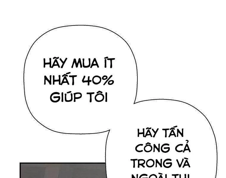 Trang 191