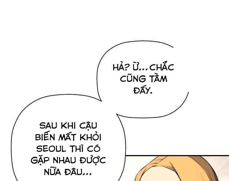 Trang 134