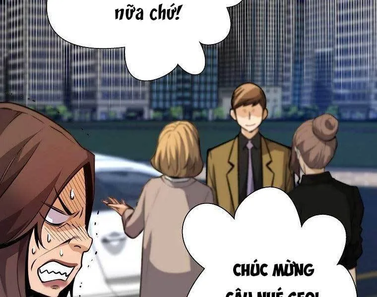 Trang 174