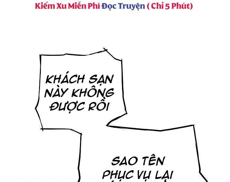 Trang 110