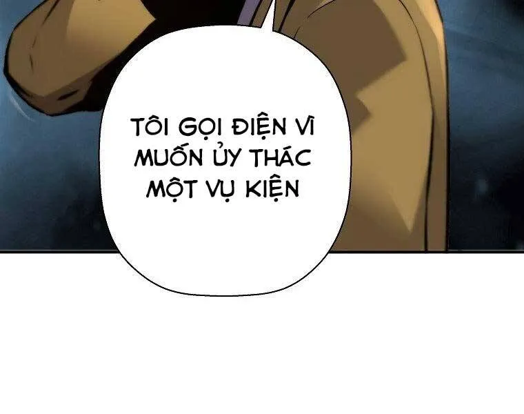 Trang 146