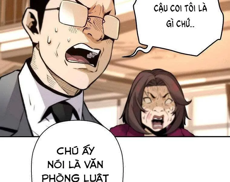 Trang 148