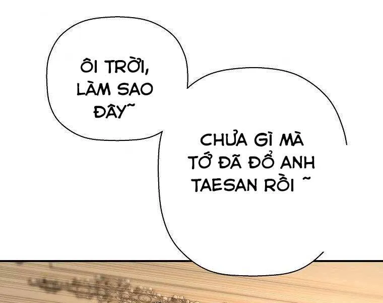 Trang 91