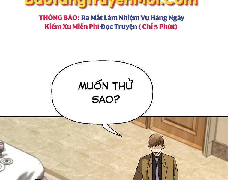 Trang 117