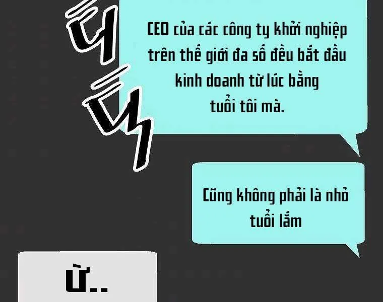 Trang 144