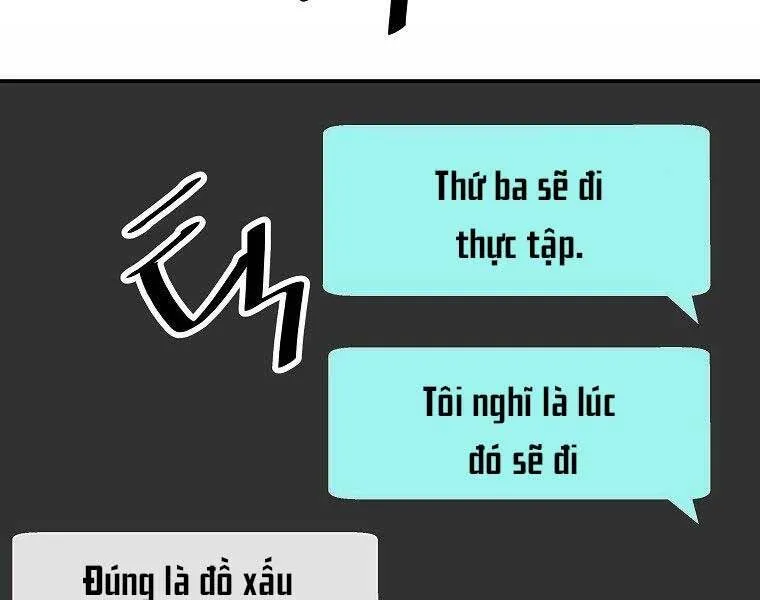 Trang 148