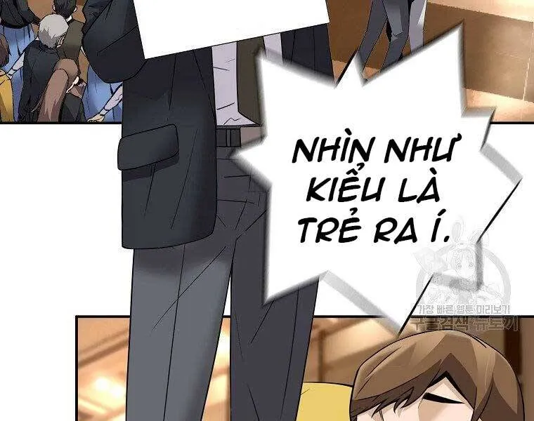 Trang 156