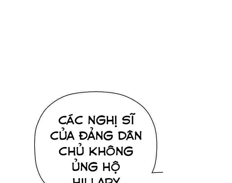 Trang 175