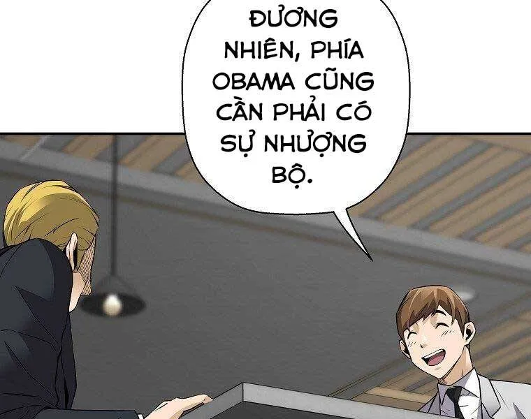 Trang 178