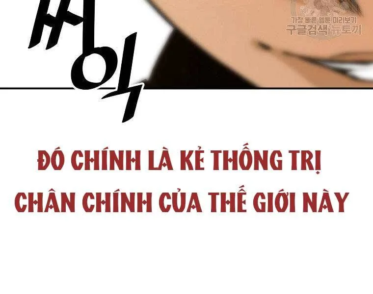 Trang 210