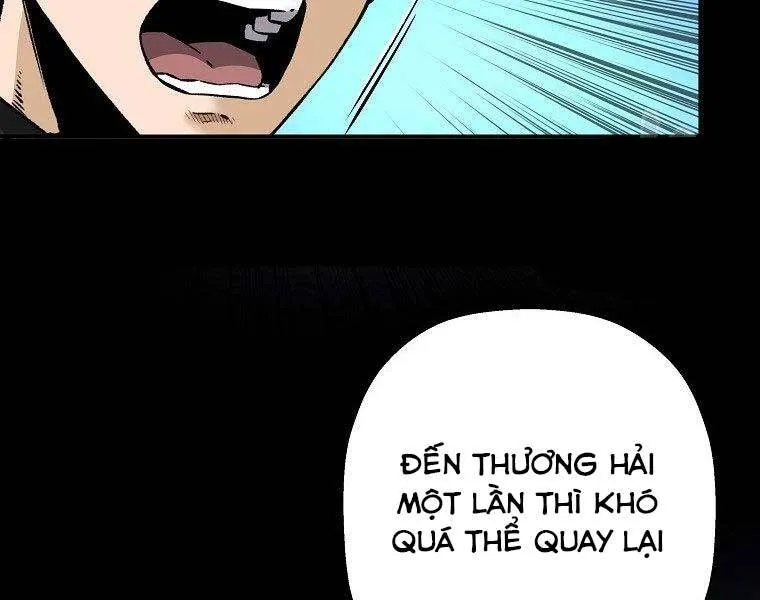 Trang 175