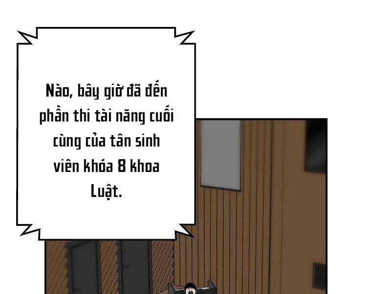 Trang 62