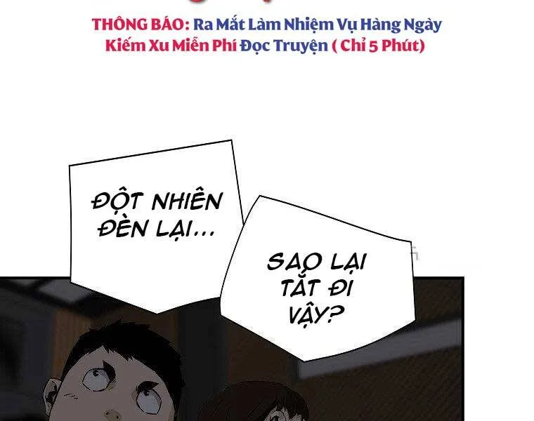 Trang 68