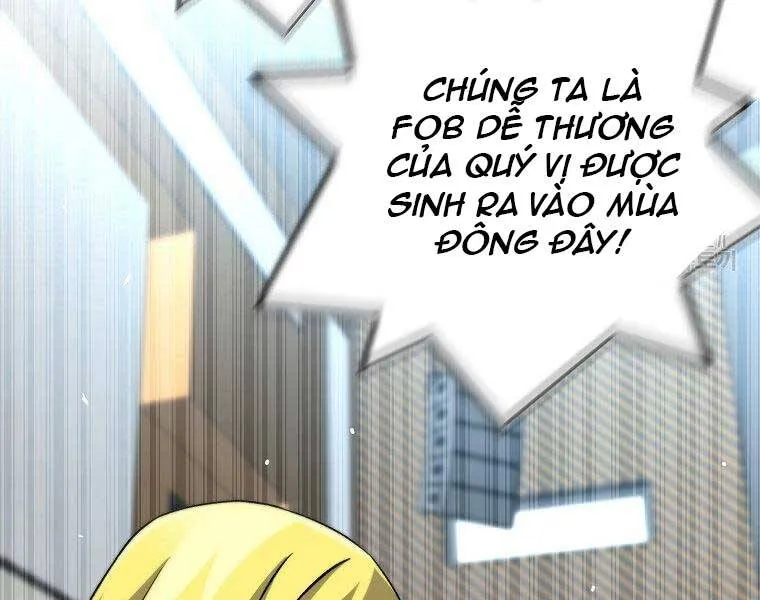 Trang 81