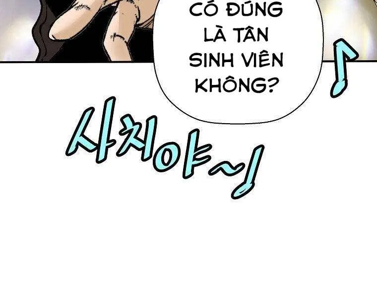 Trang 105