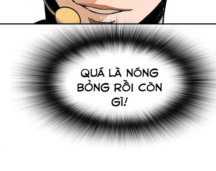 Trang 131