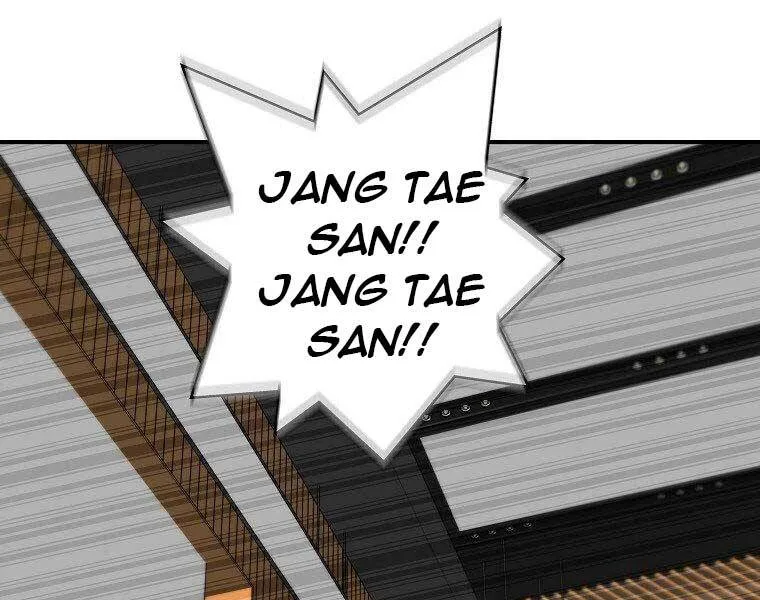 Trang 144