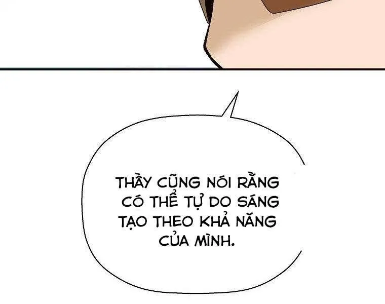 Trang 162