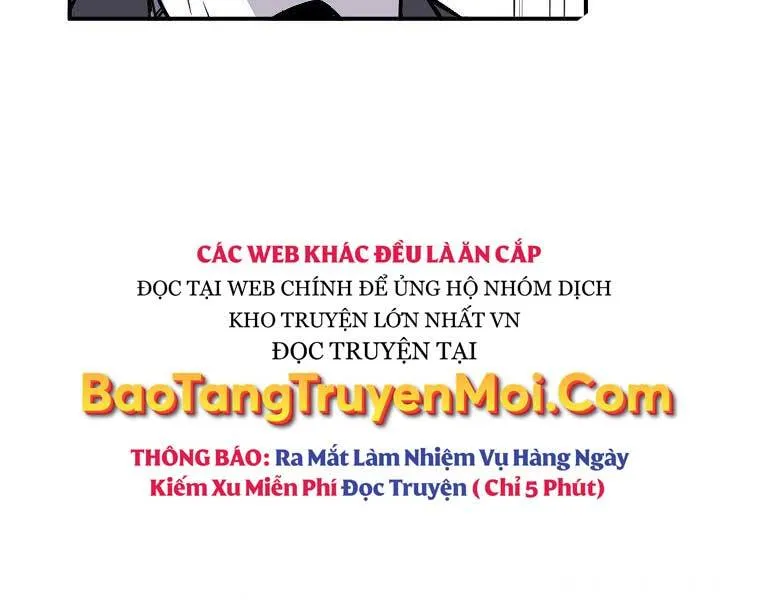 Trang 168