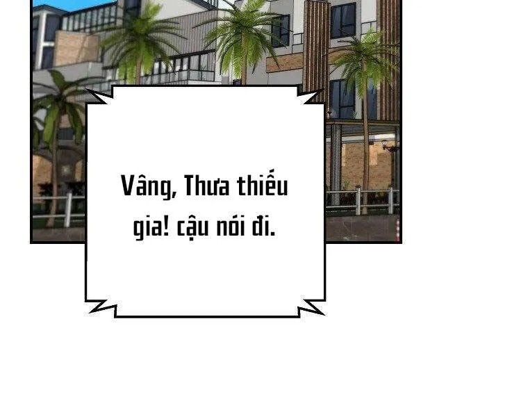 Trang 182