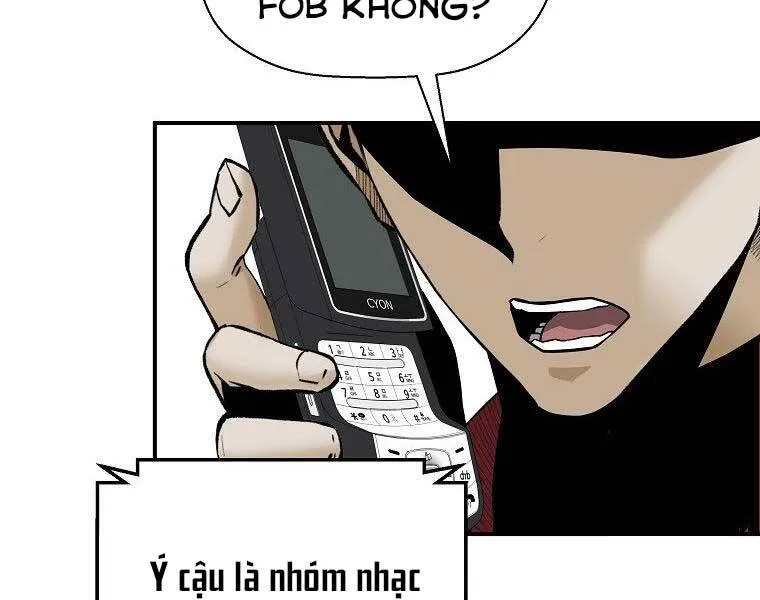 Trang 184